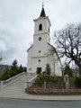 Piliscsev - templom-3